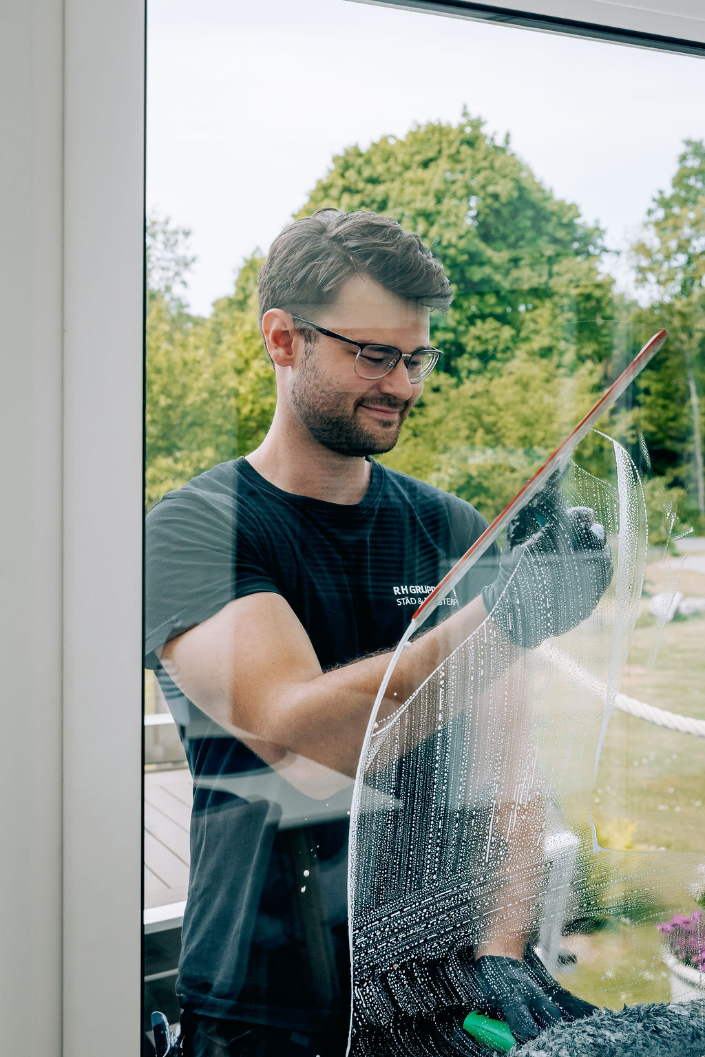 Rhgruppen-fonsterputs-abonnemang-fonstertvatt-blekinge