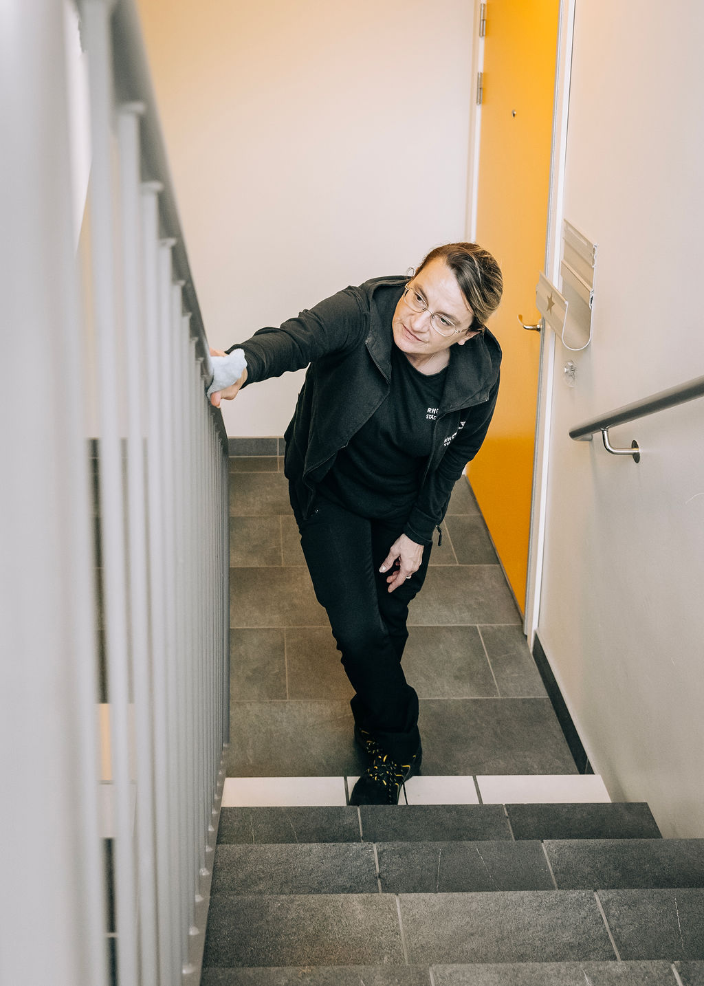 Rhgruppen-trappstadning-trapphus-stadforetag-karlshamn