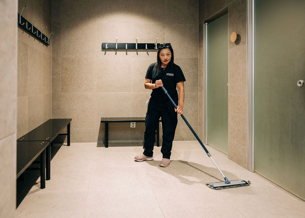 rh-gruppen-stadning-foretag-blekinge