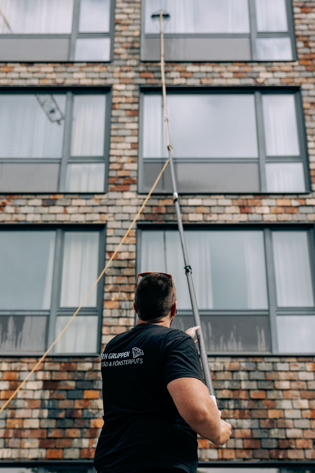rhgruppen-fonsterputs-hog-hojd-hoghus-karlskrona