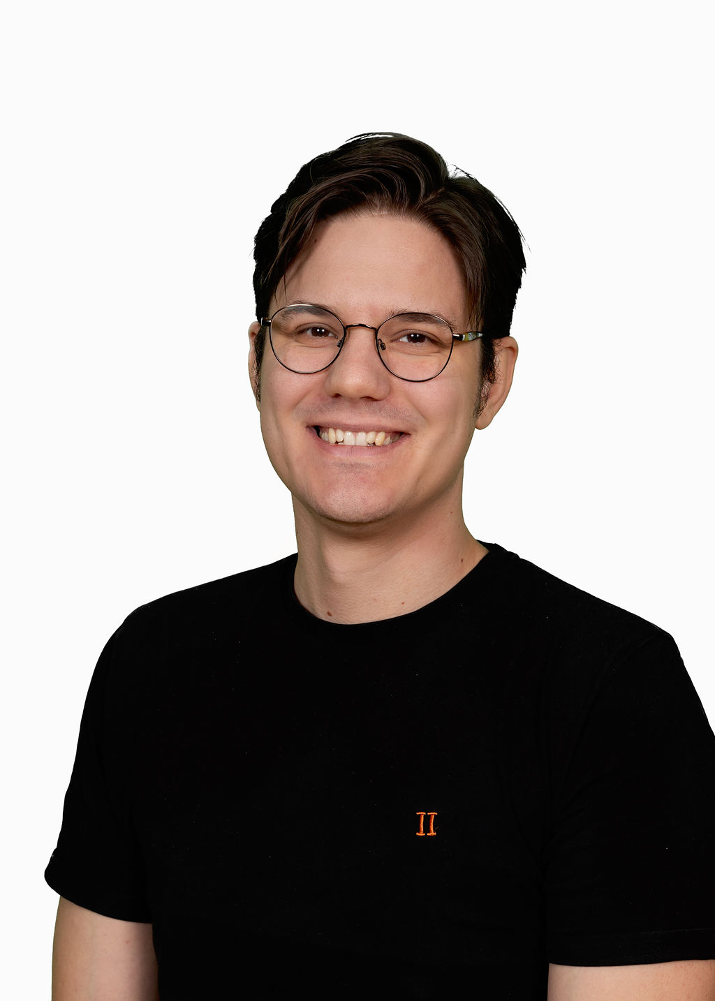 Timothy Silfverberg - RH Gruppen