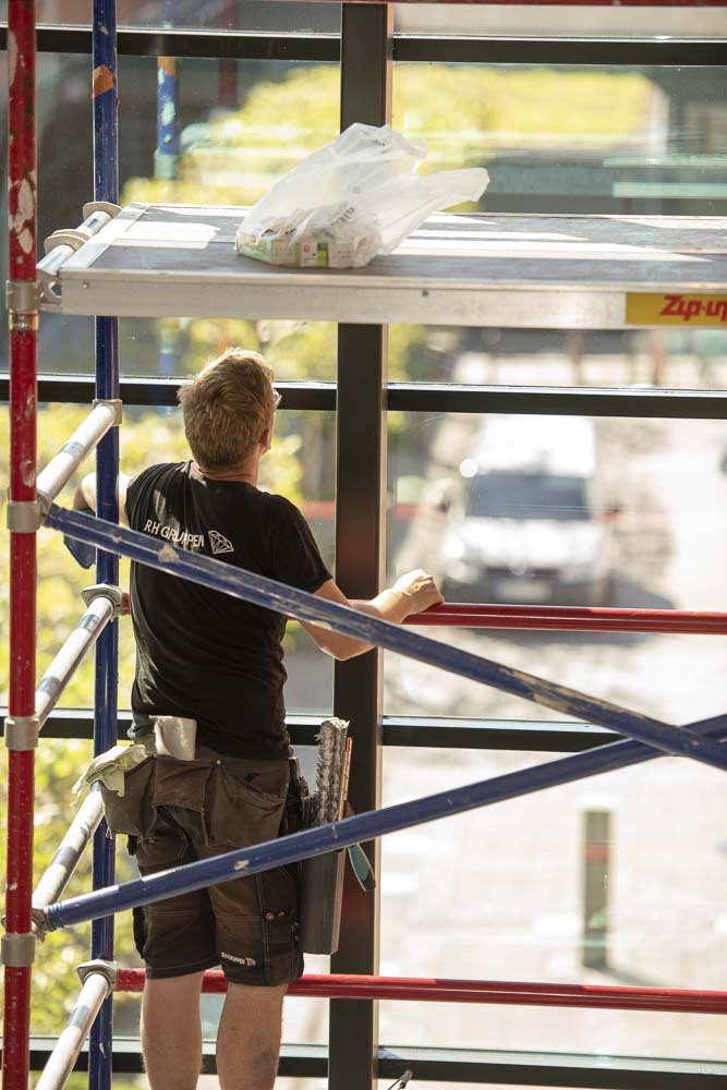 Rh-gruppen-stadning-hog-hojd-karlshamn