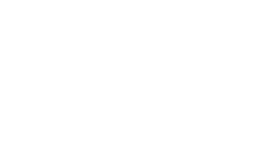 RH Gruppen RH Gruppen